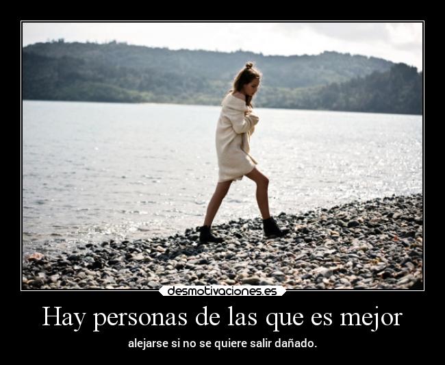 carteles desmotivaciones desamor dolor sentimientos vida desmotivaciones