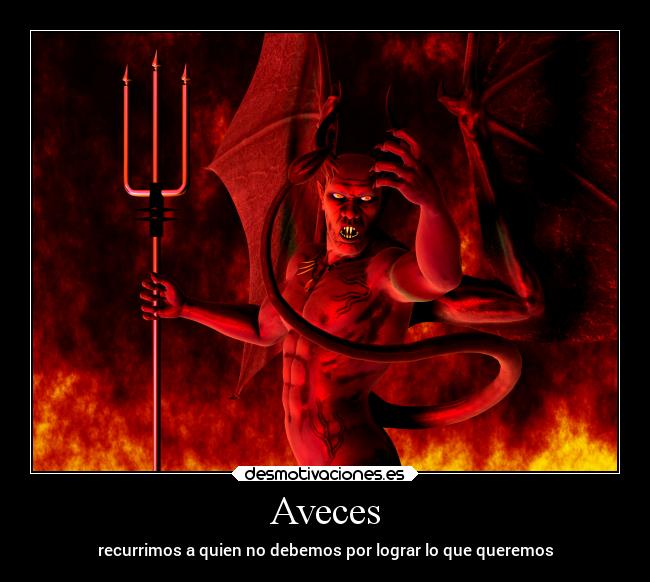 Aveces - 