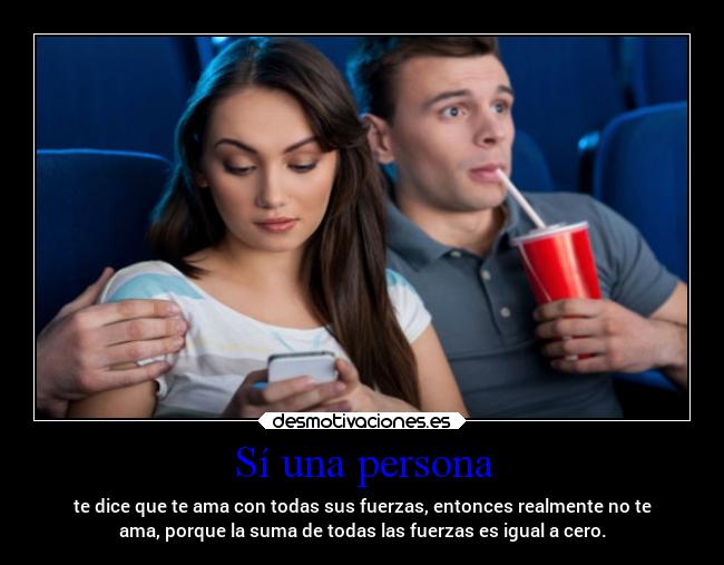 carteles desmotivaciones frases chiste desmotivaciones