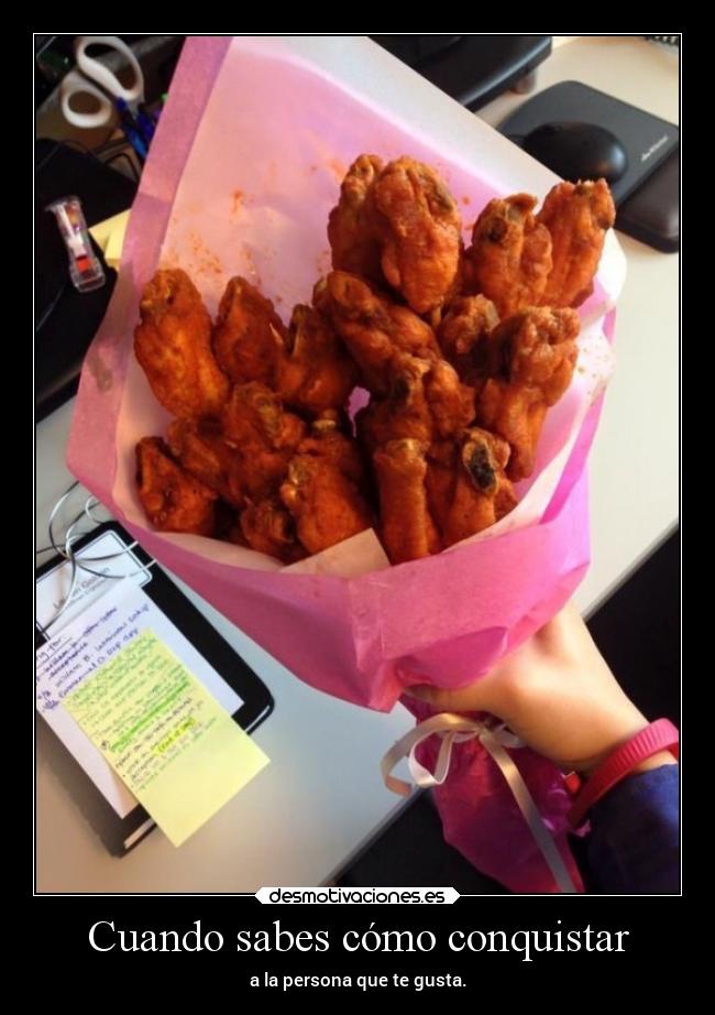 carteles desmotivaciones humor desmotivaciones