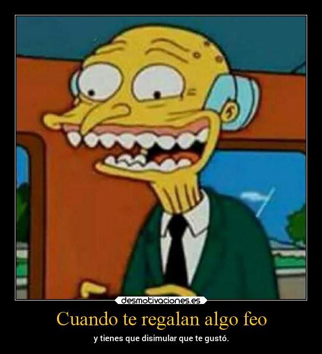 carteles desmotivaciones desmotivaciones