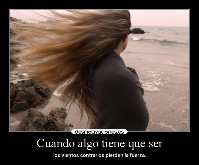 carteles desmotivaciones desmotivaciones