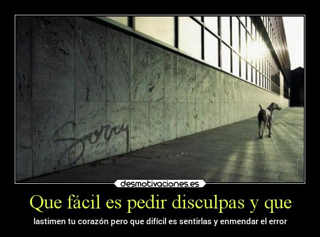 carteles desmotivaciones desmotivaciones