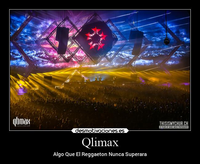 carteles desmotivaciones desmotivaciones