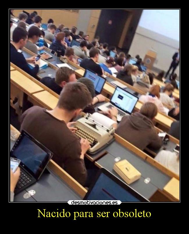 carteles desmotivaciones internet desmotivaciones