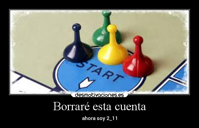 carteles desmotivaciones kielter 211 desmotivaciones