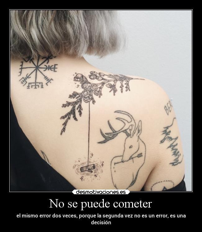 carteles desmotivaciones pensamientos obstaculos vida desmotivaciones