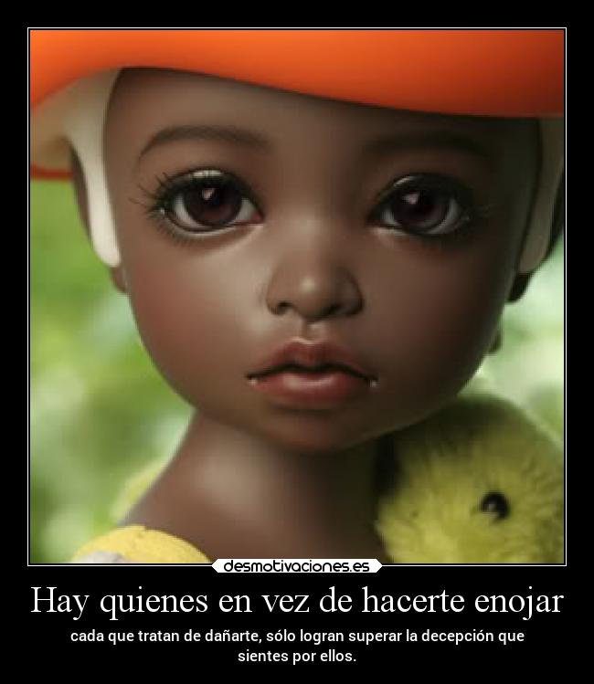 carteles desmotivaciones tristeza amigos amor enemigos clandesplazado anoranza lagrimas desmotivaciones