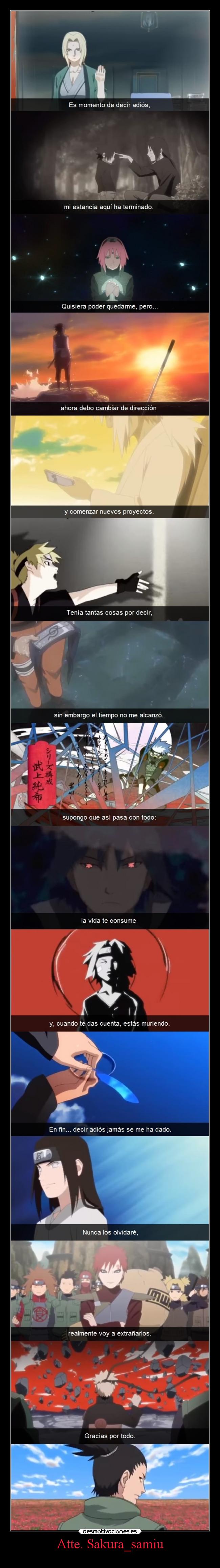 Atte. Sakura_samiu - 