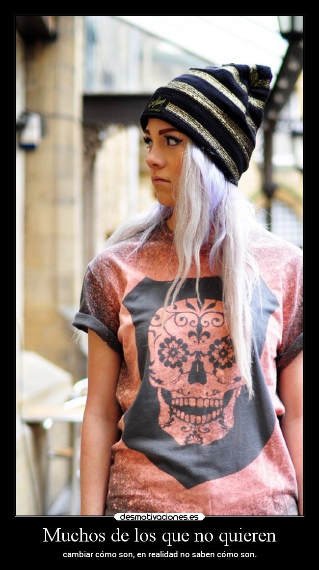 carteles desmotivaciones vida clandesplazado soyunidiotatm projectd manada32 desmotivaciones