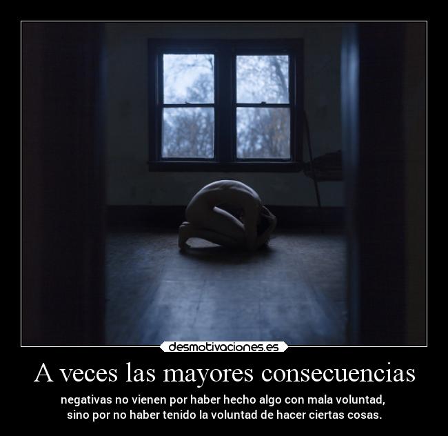 carteles desmotivaciones vida clandesplazado soyunidiotatm projectd manada32 desmotivaciones