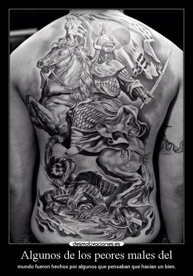 carteles desmotivaciones vida clandesplazado soyunidiotatm projectd manada32 desmotivaciones