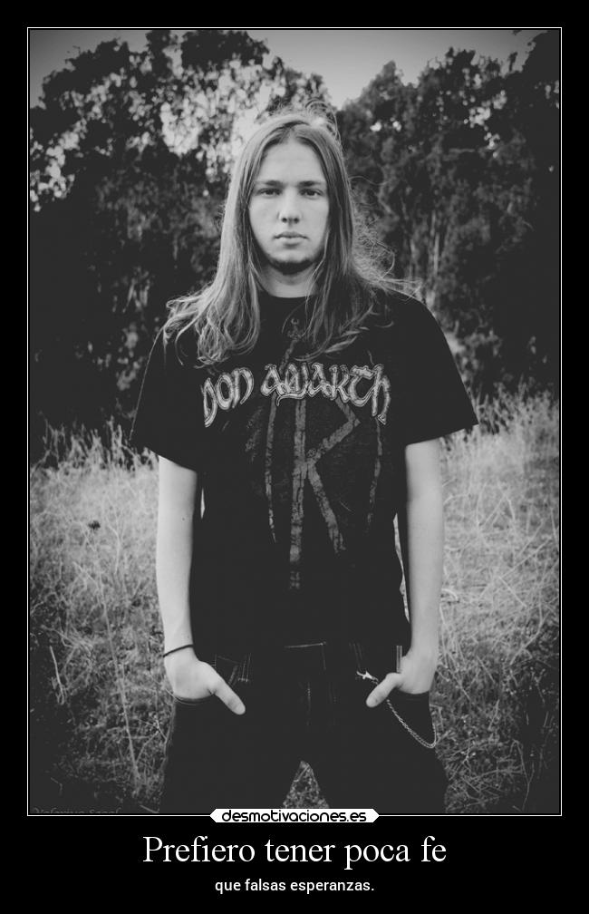 carteles desmotivaciones vida clandesplazado soyunidiotatm projectd manada32 desmotivaciones