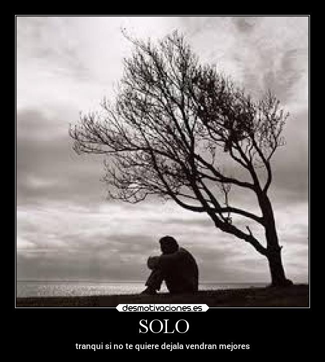SOLO -