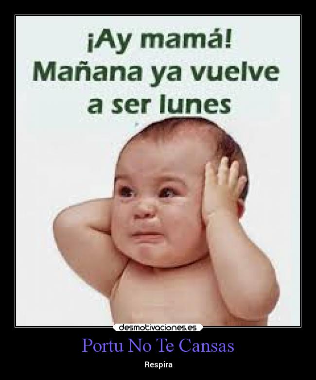 carteles enemigo desmotivaciones