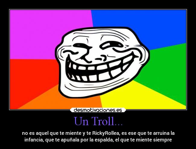 carteles esperanza desmotivaciones