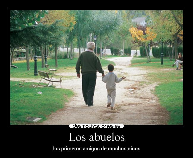 carteles familia desmotivaciones