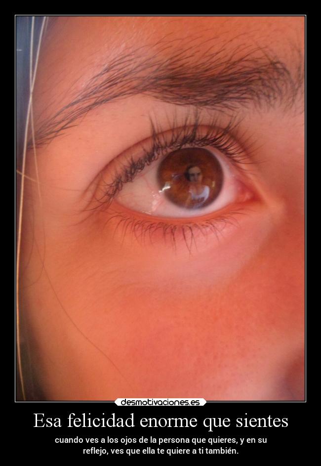 carteles felicidad amor davor safth clandesplazado soyunidiotatm guapamianyi anyimolamaso desmotivaciones