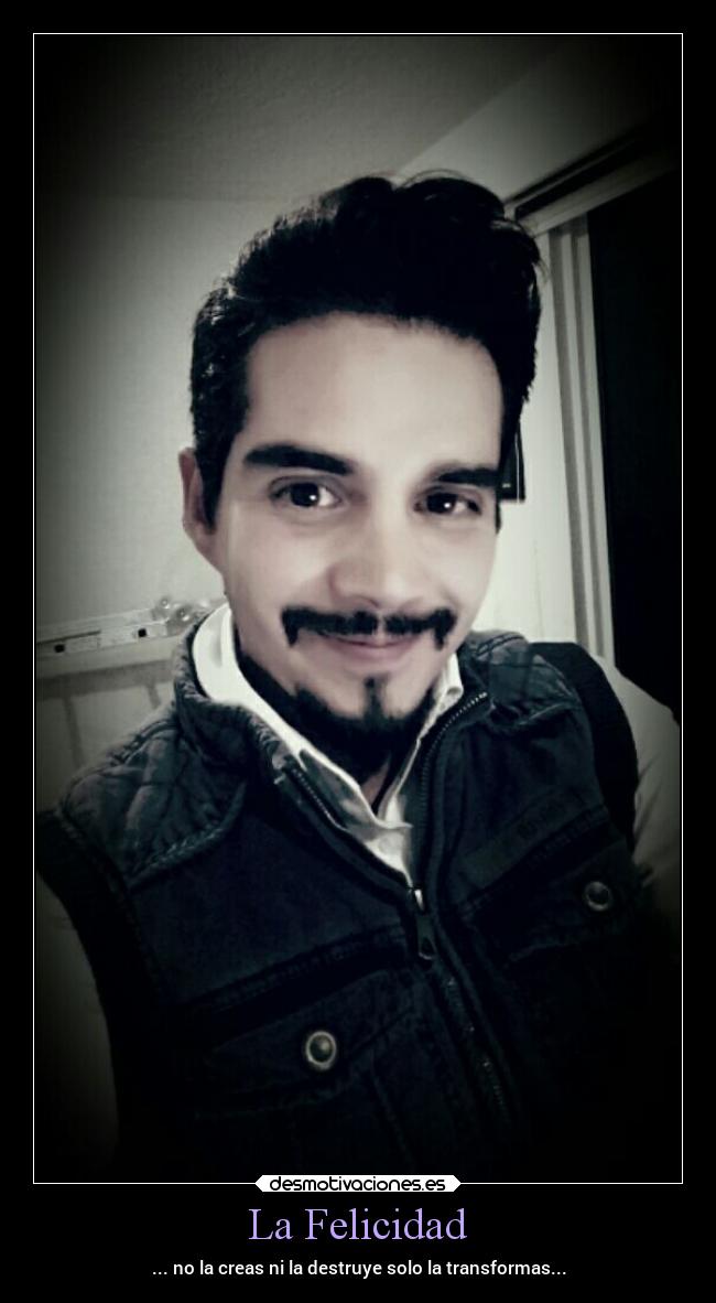 carteles felicidad felicidad desmotivaciones