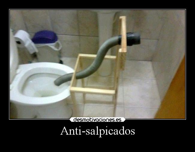 carteles filosofia felicidad desmotivaciones