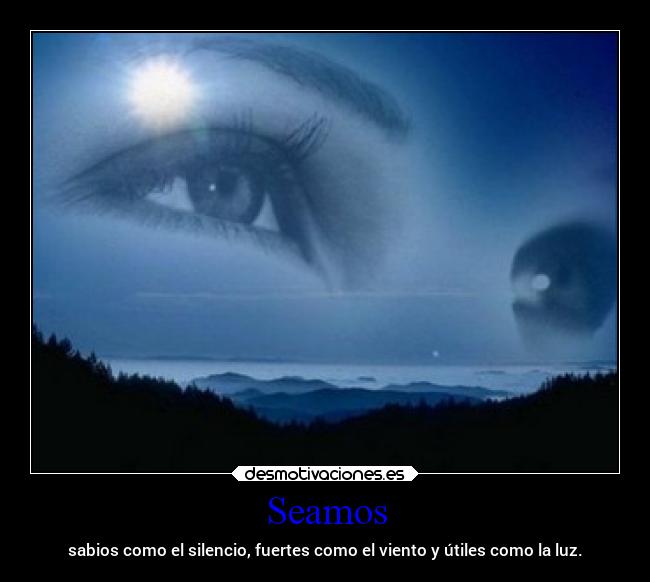 Seamos - 