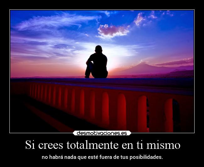 carteles frases desmotivaciones