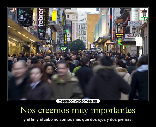 carteles frases desmotivaciones