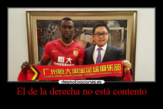 carteles futbol desmotivaciones