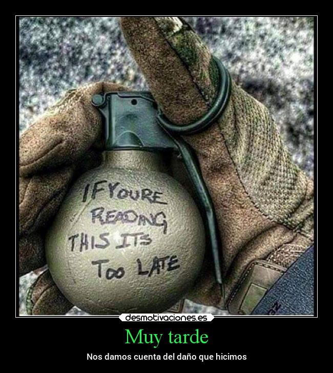 carteles guerra amigos muerto xdddddddddddddddddddddddddddddddddddddddddddddddd desmotivaciones