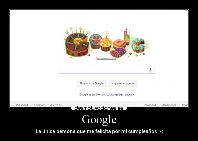 Google - 