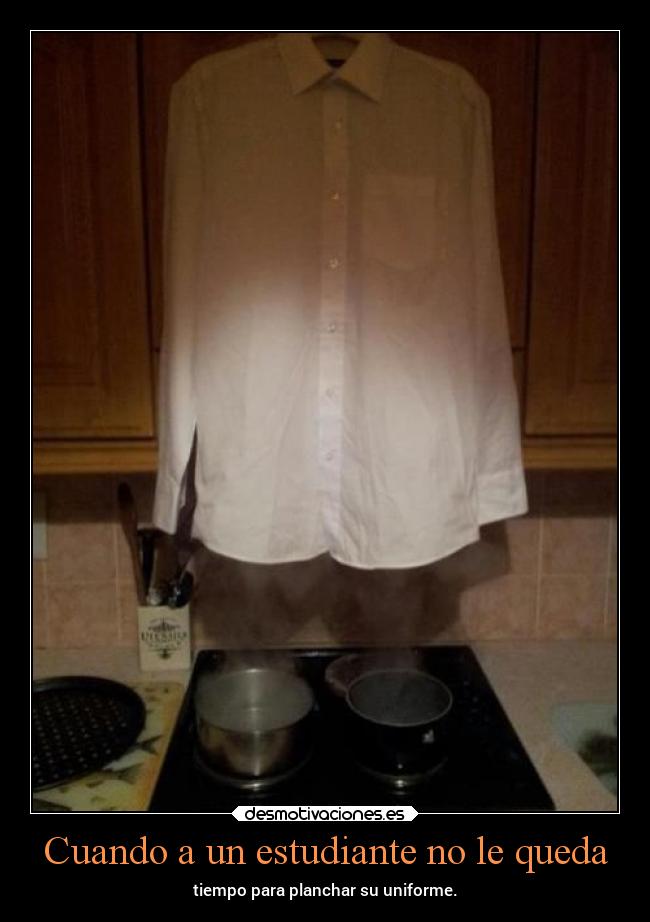 carteles humor desmotivaciones