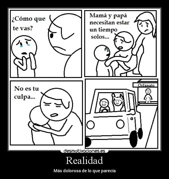 Realidad - 