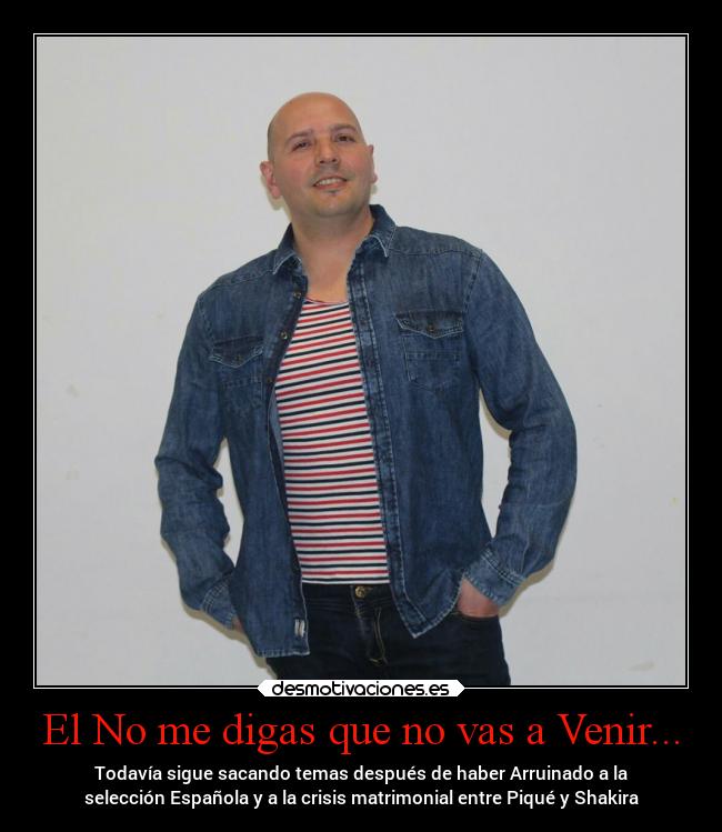 carteles ignorancia seleccion espanola desmotivaciones