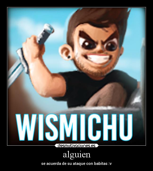 carteles libertad humor desmotivaciones