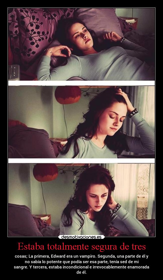 carteles madurar crepusculo recordar desmotivaciones