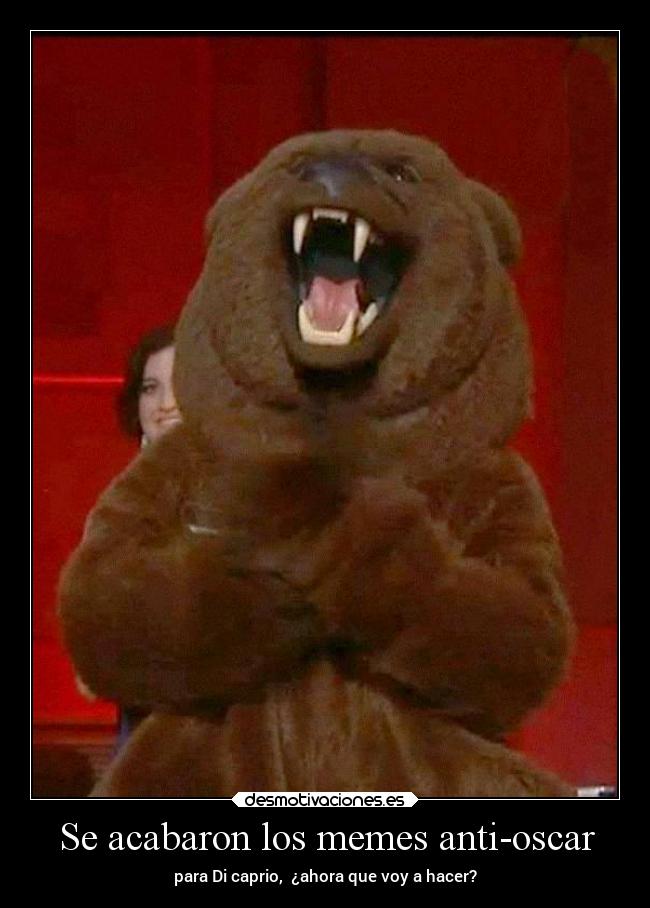 carteles memes vida videojuegos desmotivaciones