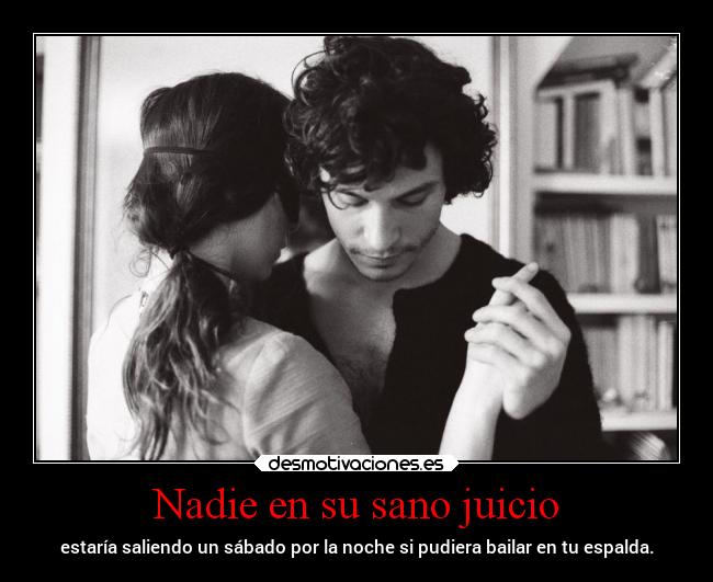 carteles mundo bailar defreds rilacs desmotivaciones