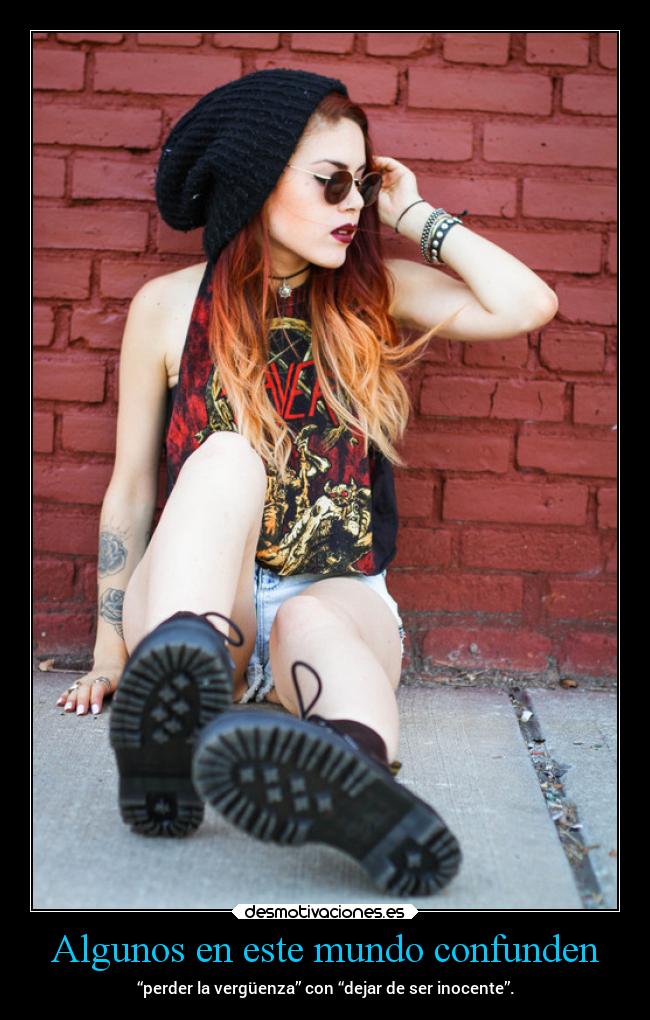 carteles mundo desmotivaciones vida clandesplazado soyunidiotatm projectd manada32 elqueendentioentendio erosekai desmotivaciones