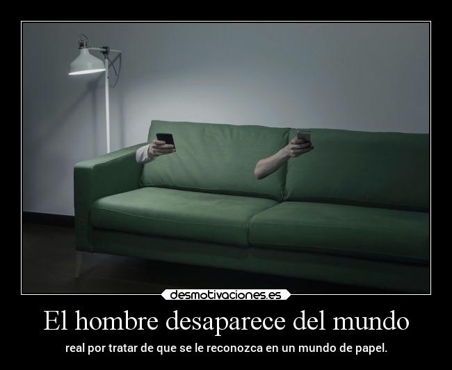 carteles mundo desmotivaciones vida clandesplazado soyunidiotatm projectd manada32 desmotivaciones