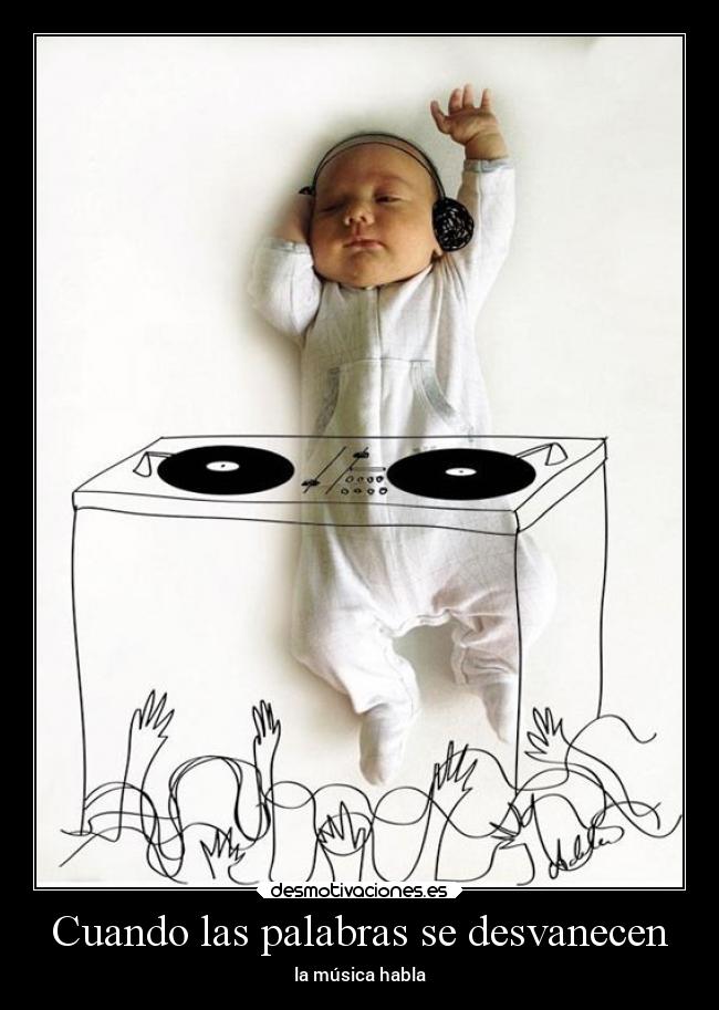 carteles musica 211 kielter ejercitodemar leavethisworldbehind desmotivaciones