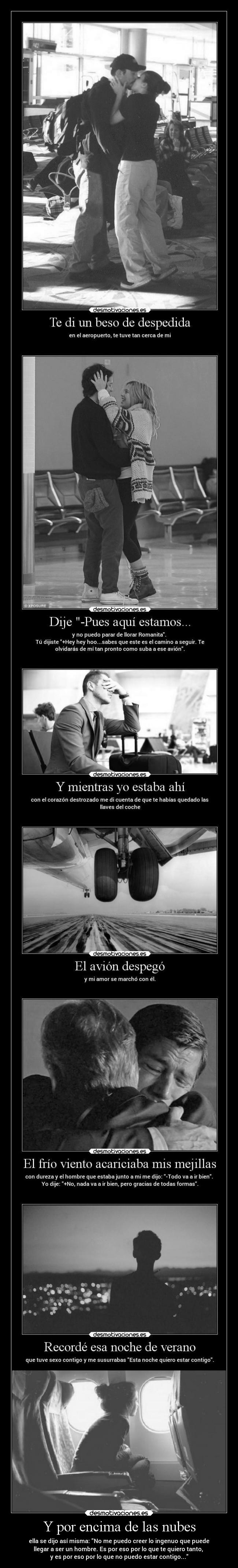 carteles musica anuncio summercat elchicodeayer desmotivaciones