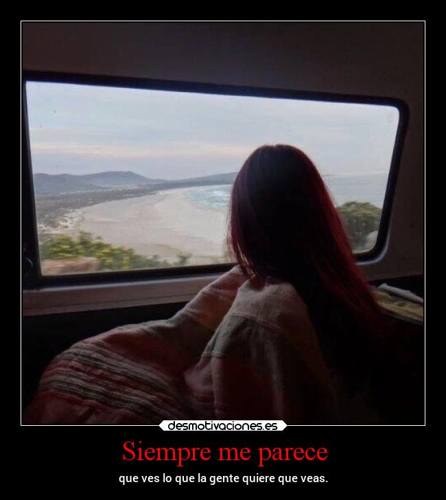 carteles musica volvido okno vuelto desmotivaciones