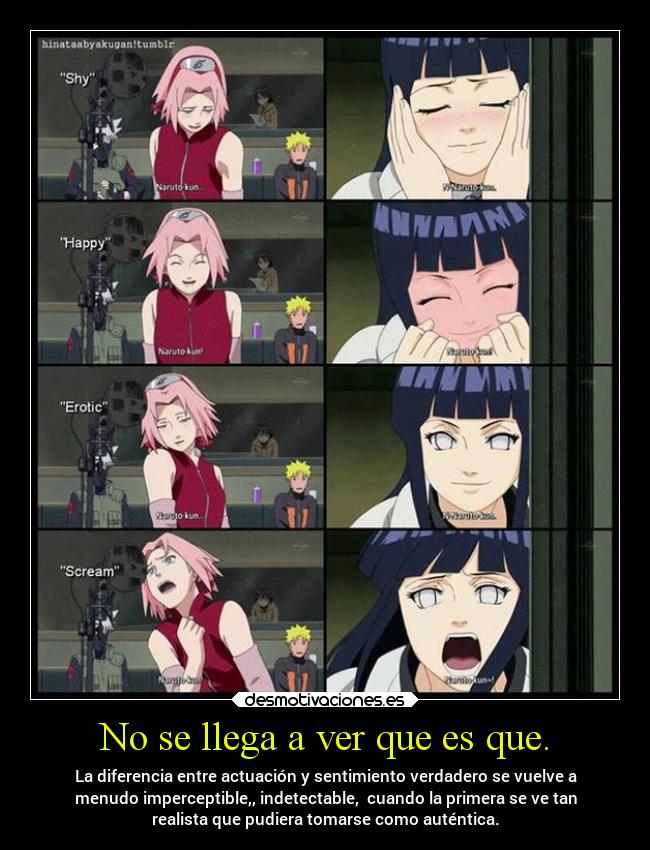 No se llega a ver que es que. -