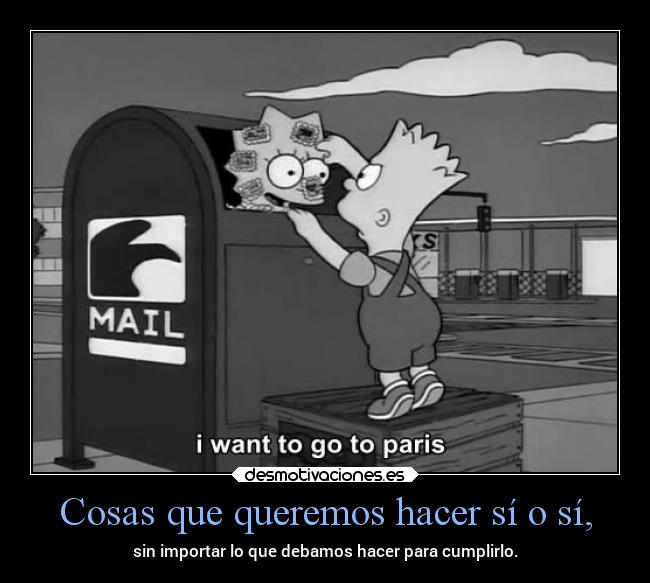 carteles naruto simpsons humor hipster slimshadyshow rogertuba eltuberodemoda lisa eminem desmotivaciones