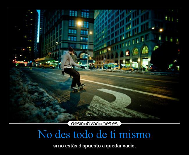 carteles obstaculos hellomylove desmotivaciones