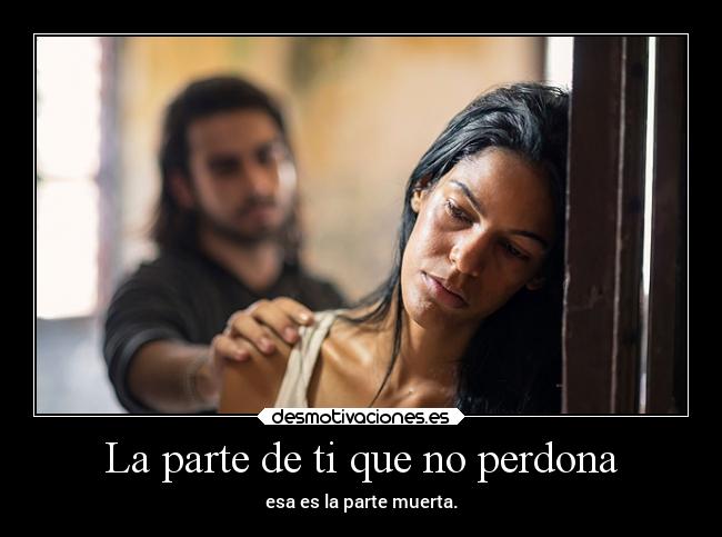 carteles olvidar desmotivaciones