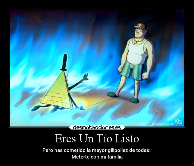 carteles olvidar victoria stanley pines gravityfalls desmotivaciones