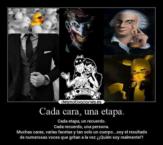 carteles pasado sunglassesboy alejandroielvicioso devilperversion pikachuvicioso elchicodeayer desmotivaciones