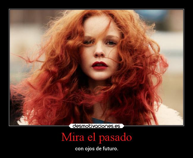 carteles pasado vida superclan soyunidiotatm desmotivaciones