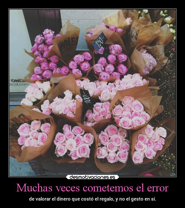 carteles pensamientos desmotivaciones ants desmotivaciones